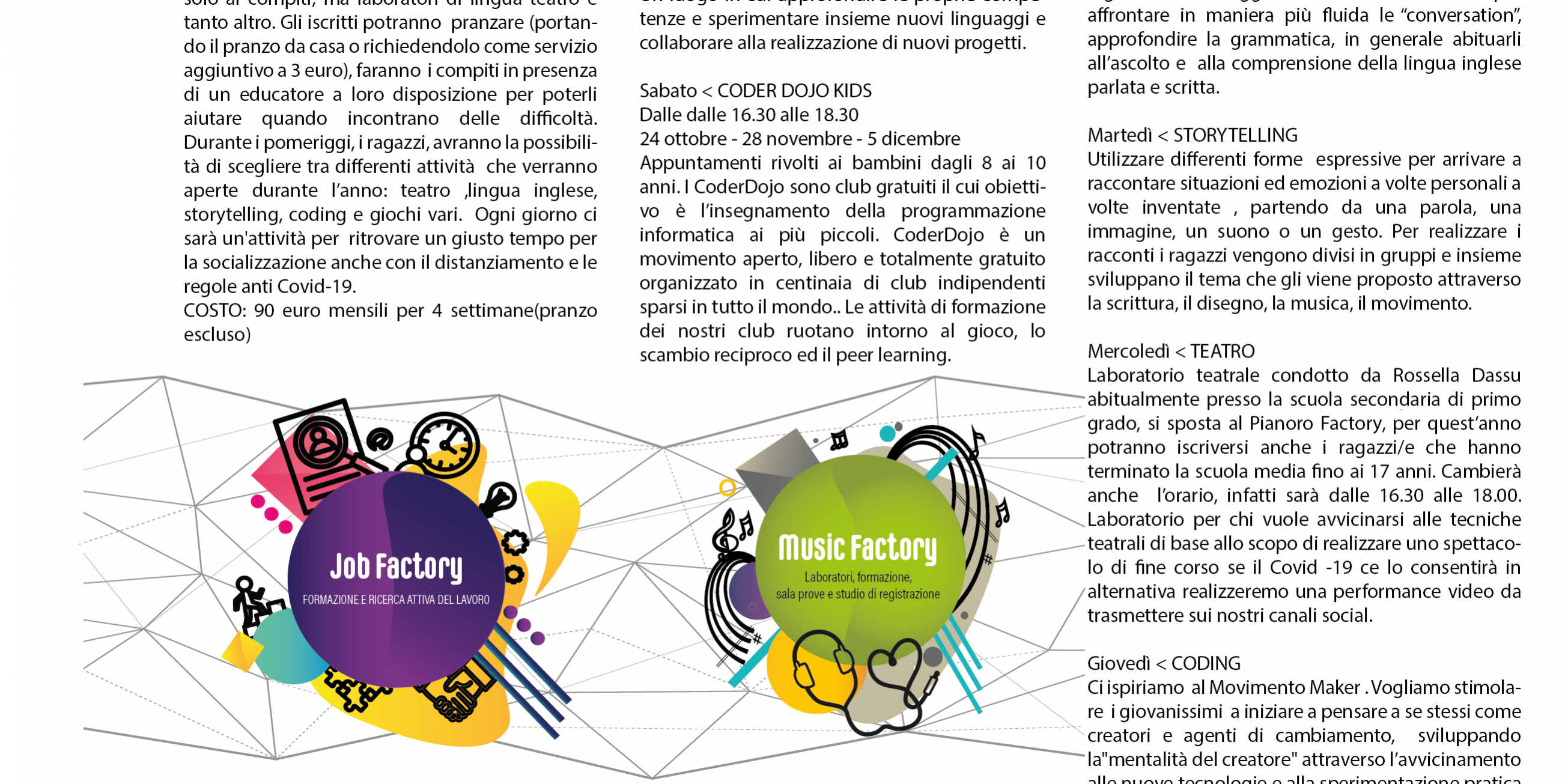 factory 20-21a4st
