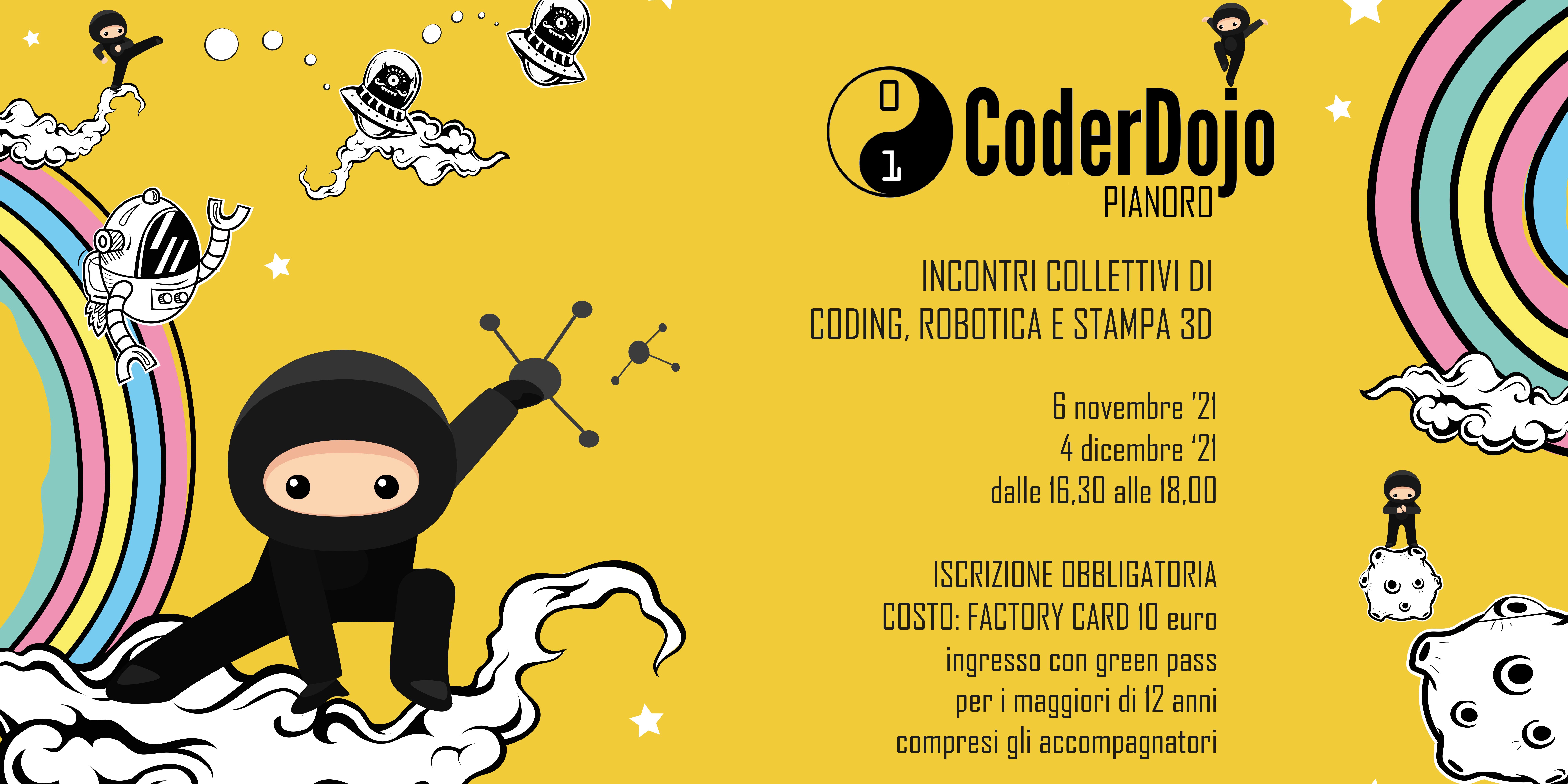 banner coding copia